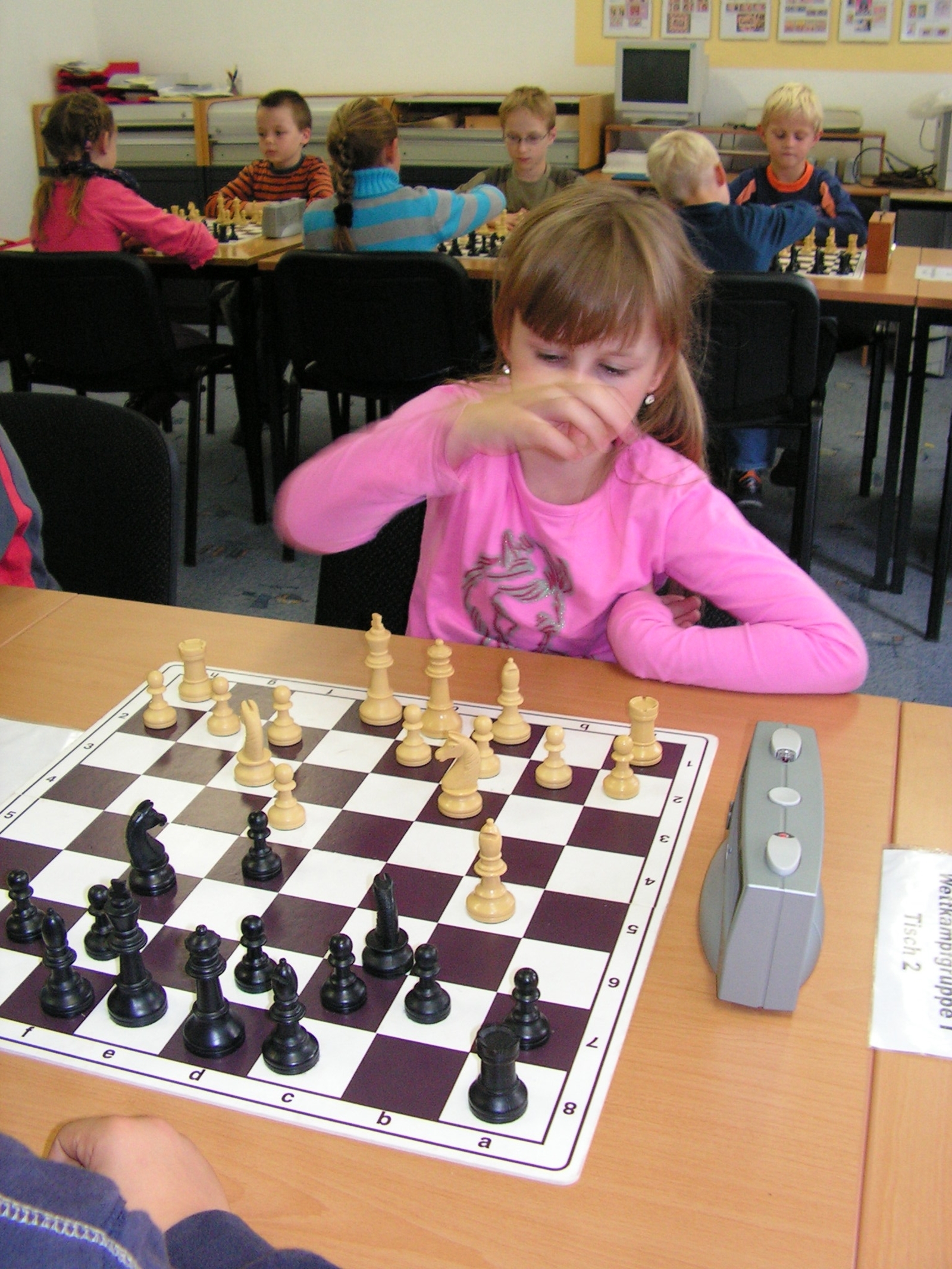 Vorschau